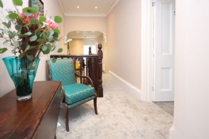 Photo 7- click for photo gallery